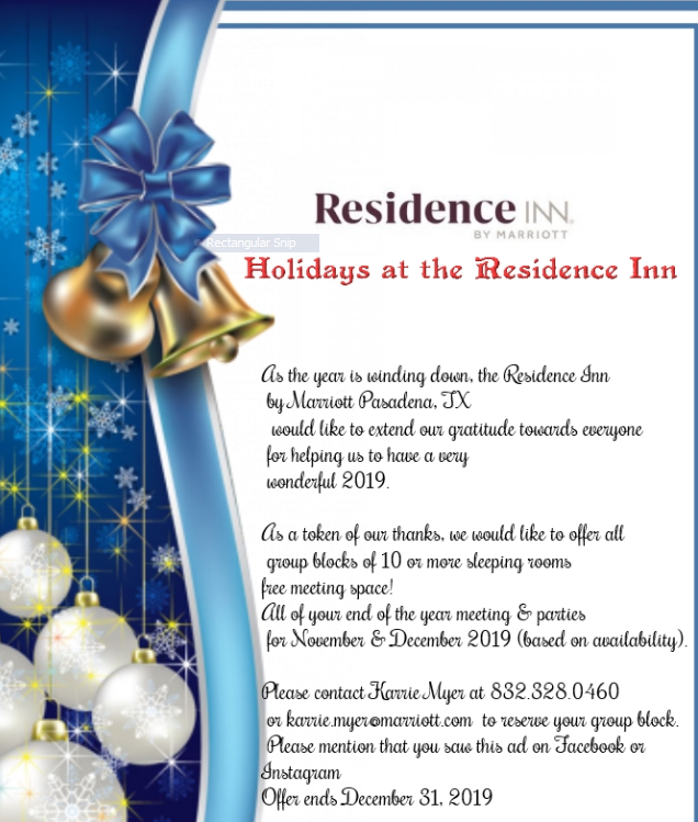 ResidenceBy's tweet photo. https://t.co/LnJ4BhHAvq