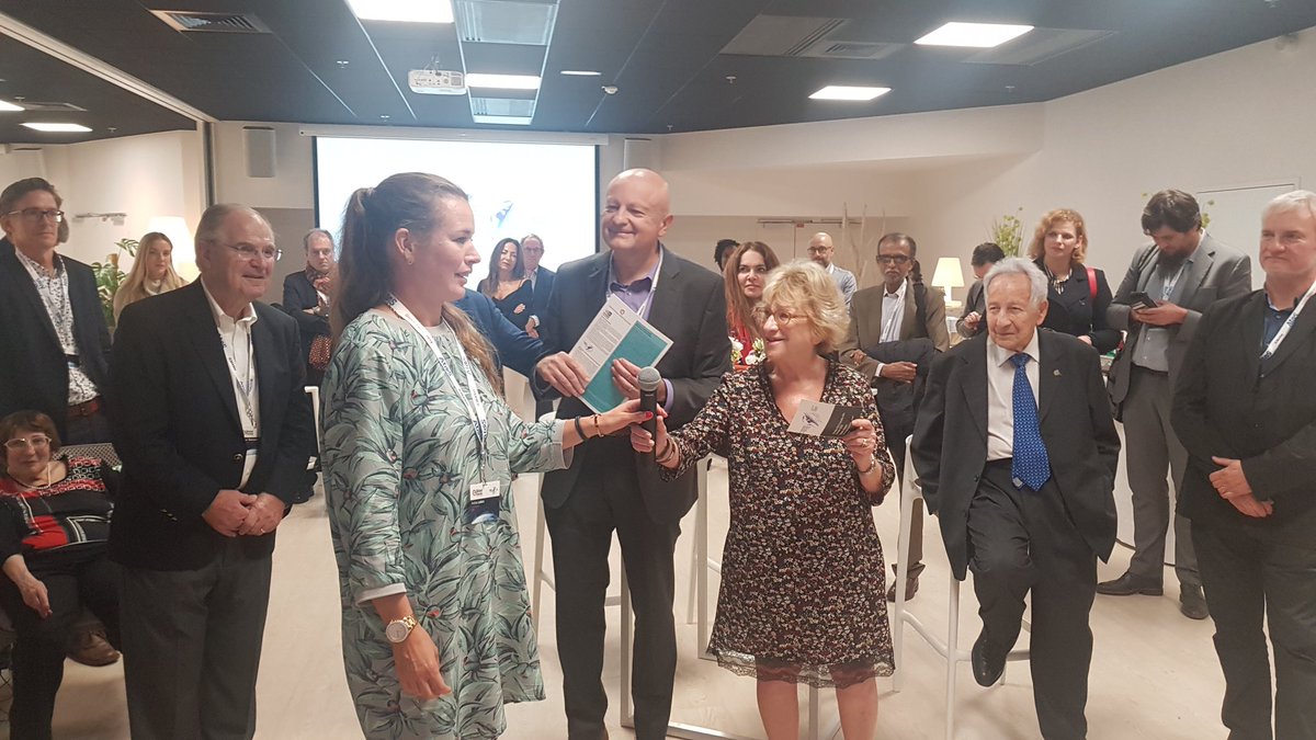 MartaHollo tweet media