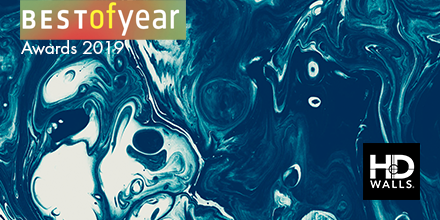 HDWalls's tweet photo. Vote for HD Walls' Cosmos Collection in @InteriorDesign Magazine's Best of the Year awards 2019! Direct link to vote: https://t.co/bmf2qJUwp9 https://t.co/EW7F13ERXo