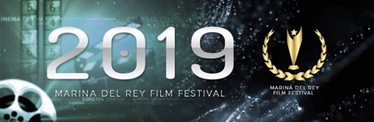 Any_Wednesday's tweet photo. Saturday, October 19, 12 noon. @mdrfilmfestival #memoryserves @mrnoregrets @juliahilder @lump_atx @AlleyFilm @Londonflairpr The Promenade at Howard Hughes Center. Cinemark 18 & HD. https://t.co/N62AIIMY7Z