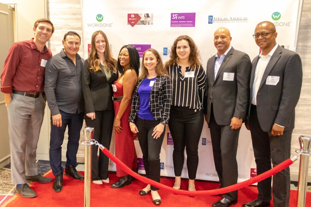 isacala's tweet photo. Pictures from "SheLeadsTech Oct 2019 @ Universal City Hilton" are posted.
https://t.co/e5dJ6Gpdz2
#ISACA #ISACA50 #ISACALA #SheLeadsTech #CPEs #LaserficheCares #SCSIM #csulabap https://t.co/z8jlvNfCkU