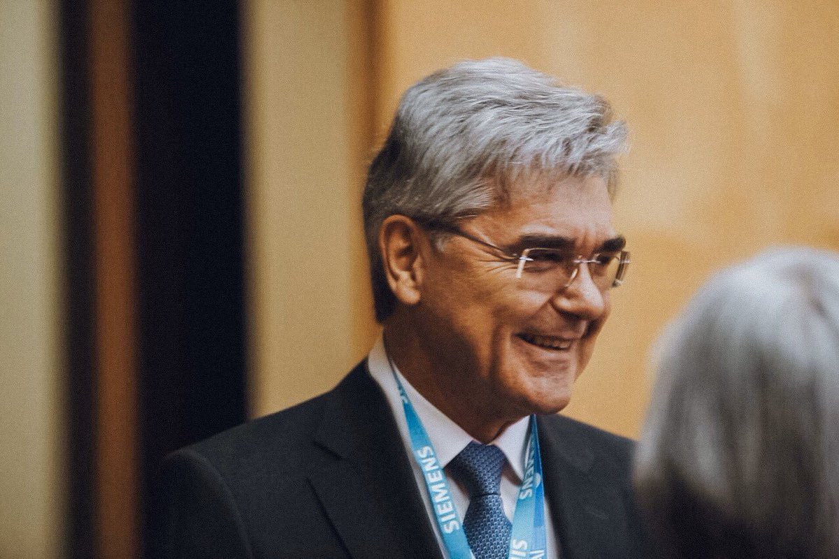 SarahHashish's tweet photo. “At the end of the day, we don’t want to be remembered for how much money we made or for how great of a Chief Entertainment Officer we were. We want to be remembered for how responsibly we treated our people. That ladies and gentlemen, that’s what counts!” @JoeKaeser #Mexico https://t.co/RRZyWHqDsq