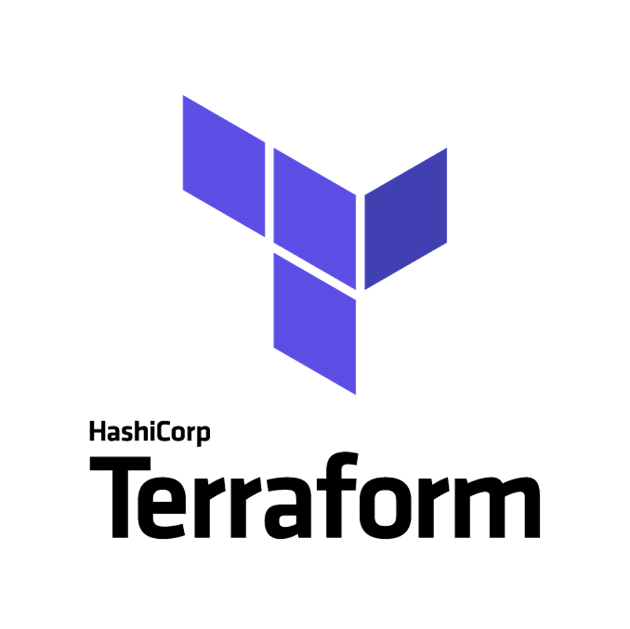 We're excited to announce the Terraform Provider SDK, a standalone Go module for developing Terraform providers. Read the blog for more: hashi.co/33hQvBq