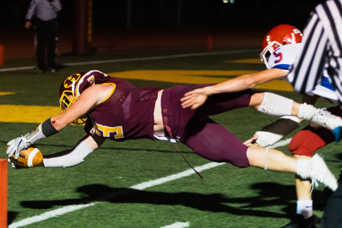 Football district assignments for the 2020 and 2021 seasons. kshsaa.org/Public/Footbal…