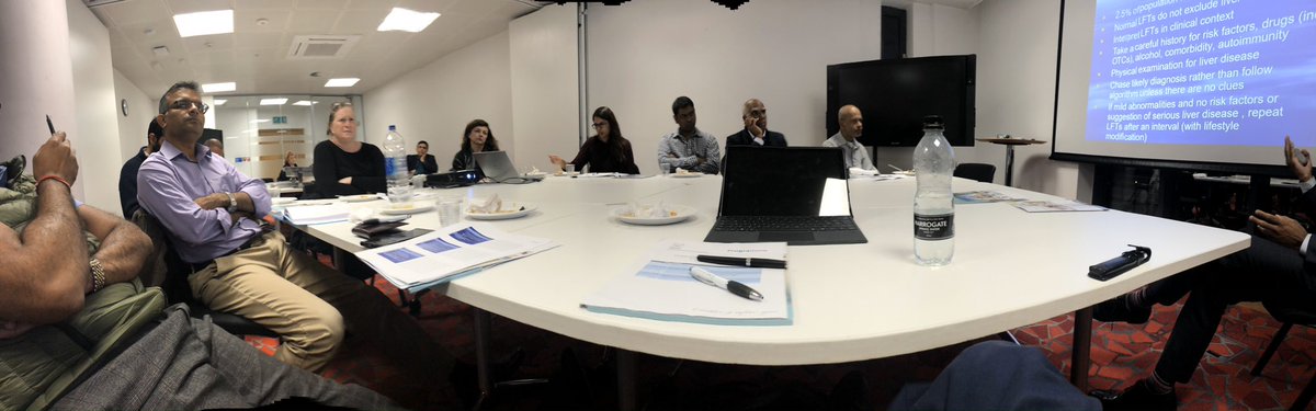 DocMerton tweet media