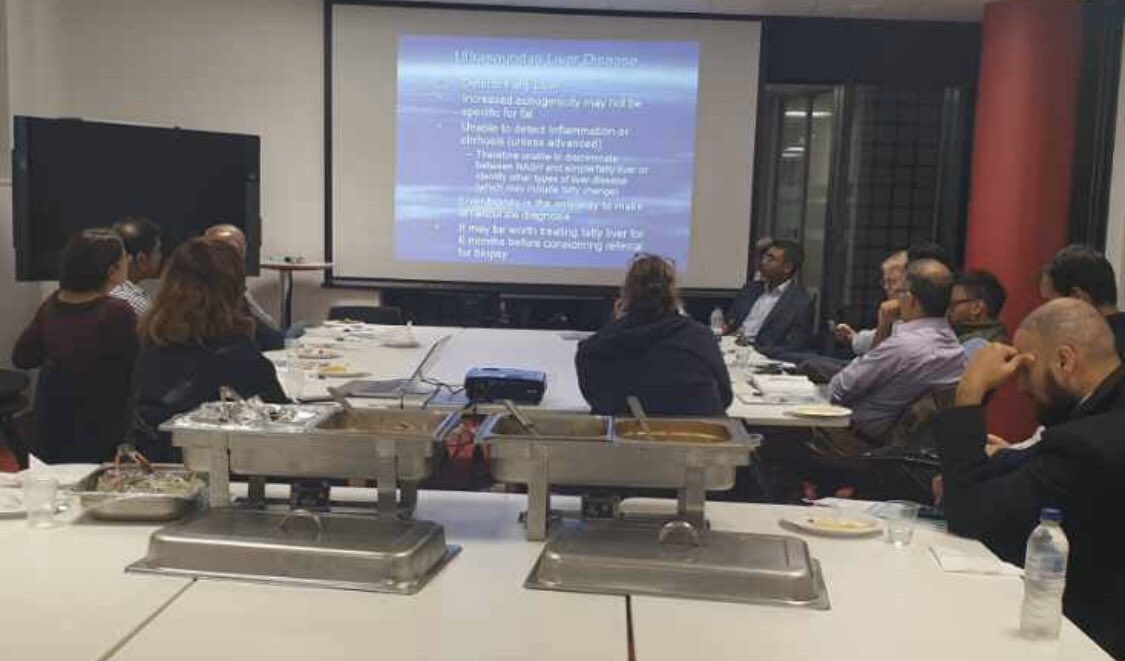 DocMerton tweet media