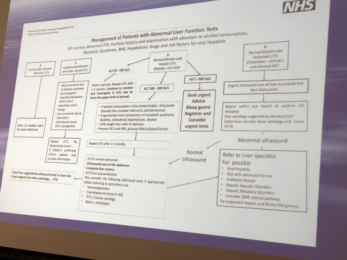 DocMerton tweet media
