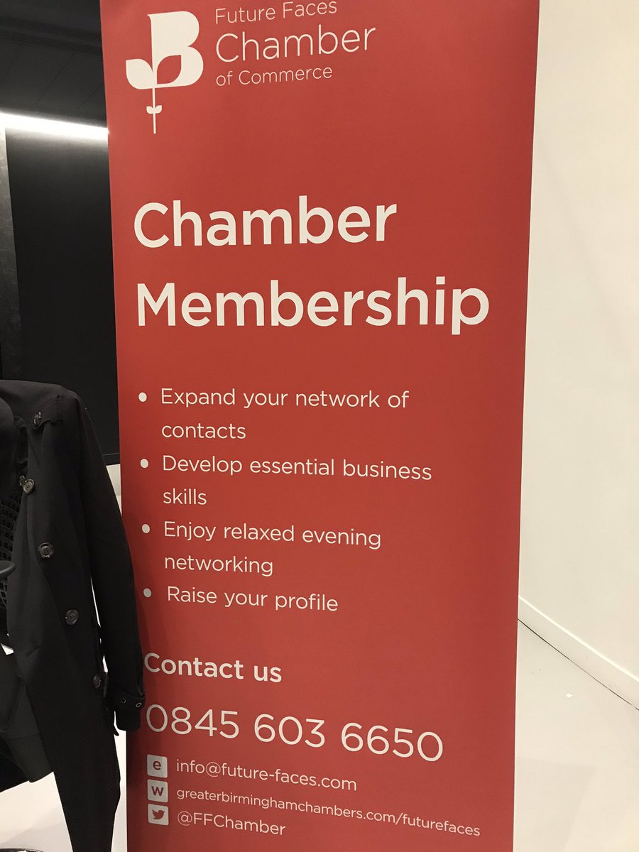 ImaniCB's tweet photo. Great way to kickstart my @ffchamber membership sponsored by @Gymshark, at their HQ hosting The Importance of Innovation evening. Great behind the scenes insights and some golden nuggets of wisdom, thanks @BenFrancis1992. #FFEvents19 💪🏋️♀️ https://t.co/pyKBSKiL1f