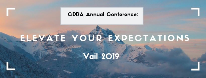 Push Pedal Pull Commercial tweet media