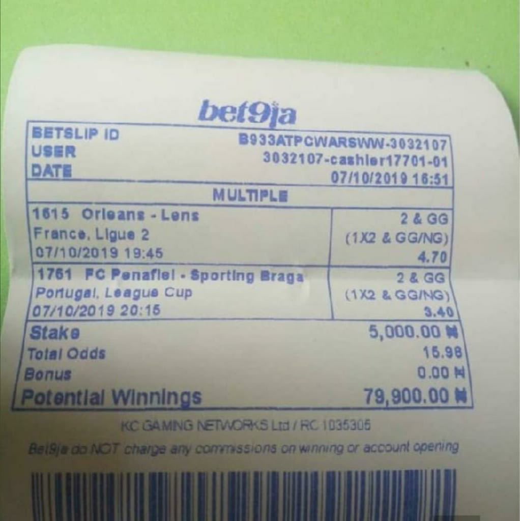 oziann12's tweet photo. @EliteBetWinners, In no time I've been able to recover all I lost in the hands of scammers, you've made me believe in betting again after I thought I will never win from it. I'm so grateful for your genuineness, have a wonderful day sir.
#OwoByDanagog #HipHopAwards #1daBanton https://t.co/wZz1yfwIHz