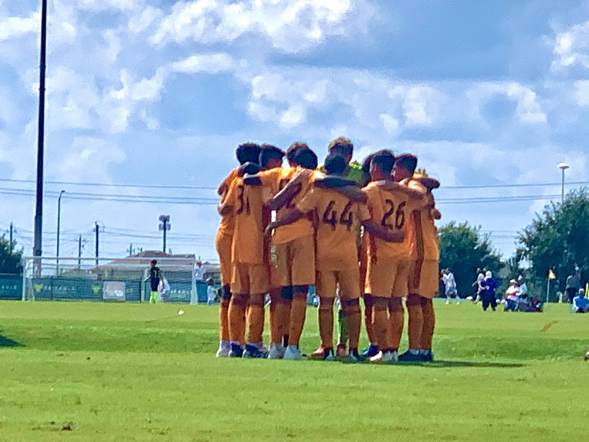 Hans Alessandro Leza tweet media