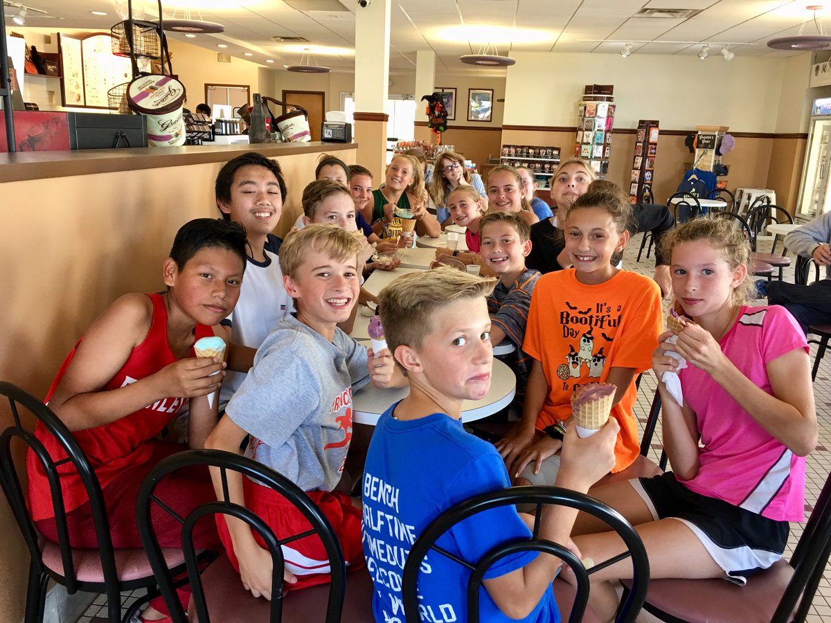 Coach Benson tweet media