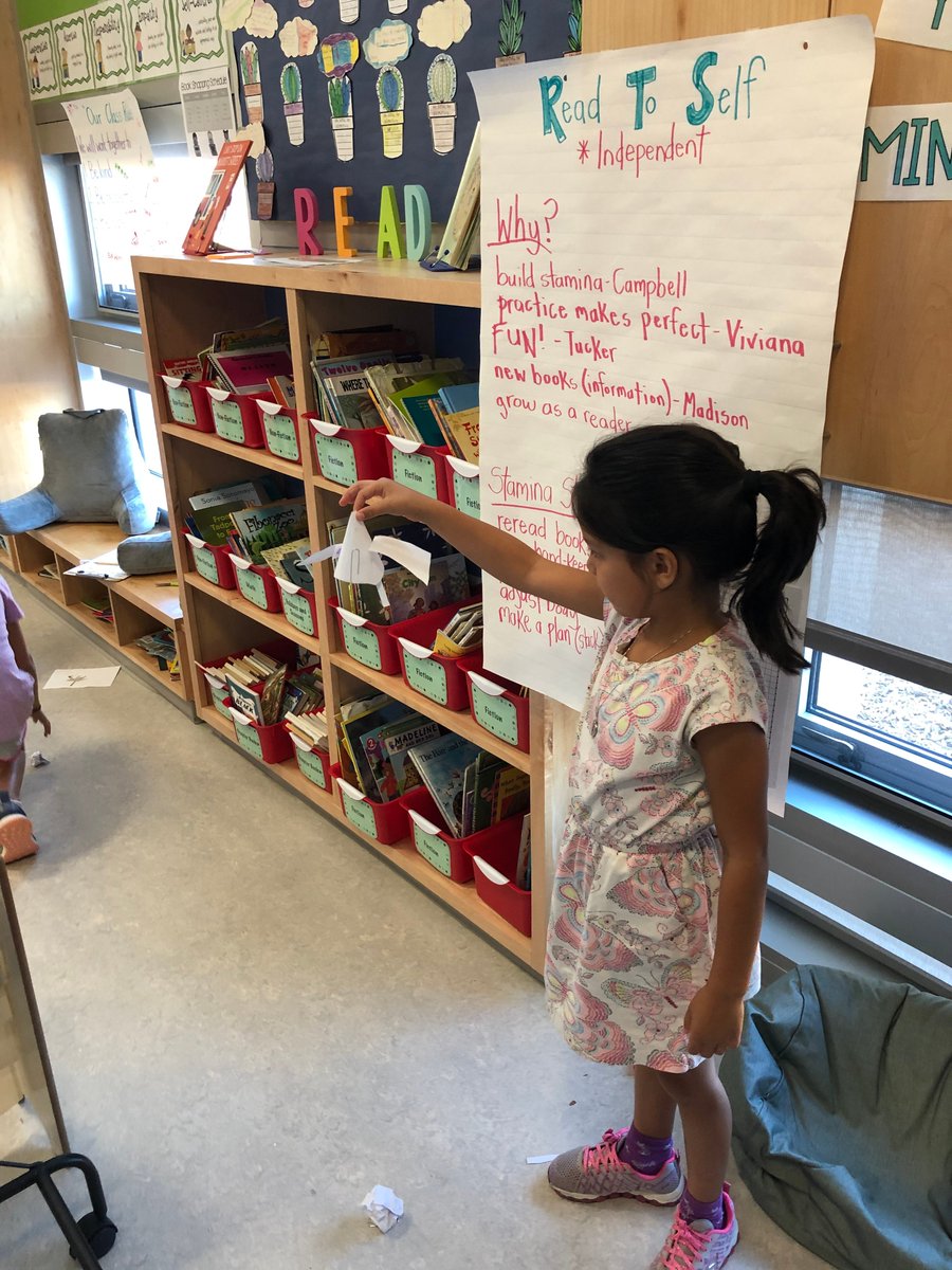 Ms. Pollard tweet media