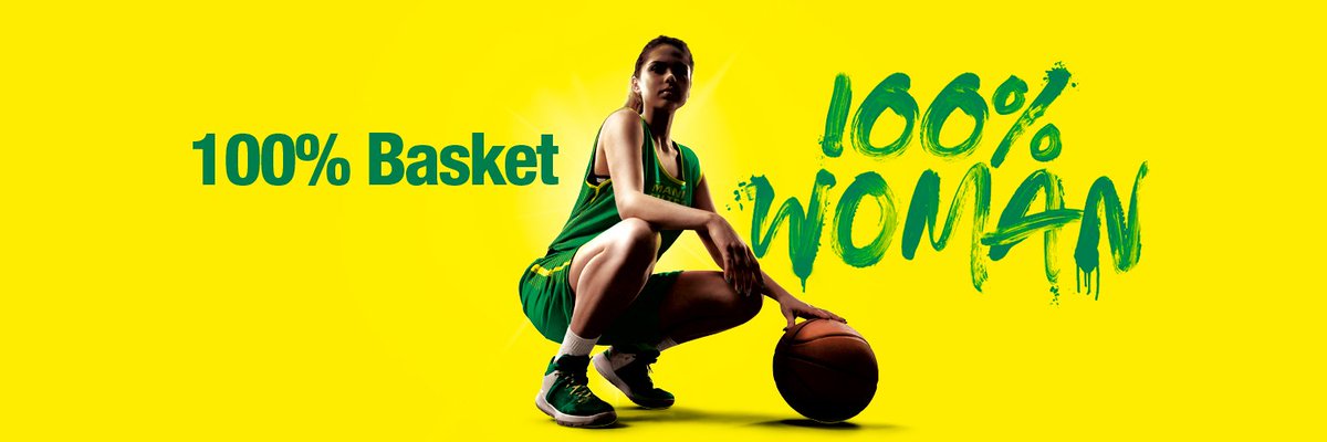 stcbaloncesto's tweet photo. Final, no pudo ser: @CBALQAZERES 70-68 #MANNFILTER

#ZaragozaCuentoContigo🔰 #LigaFemenina https://t.co/QEUJewf06d