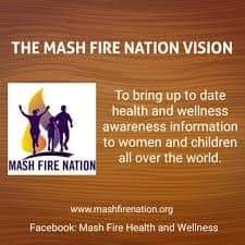 ckmashfire's tweet photo. Yes you can still thrive after any form of #Abuse by focusing on living a new lifestyle of health and wellness. Many of us have done it! You can do it too. https://t.co/YQjEbfrfbP https://t.co/TM0m7d0zRZ