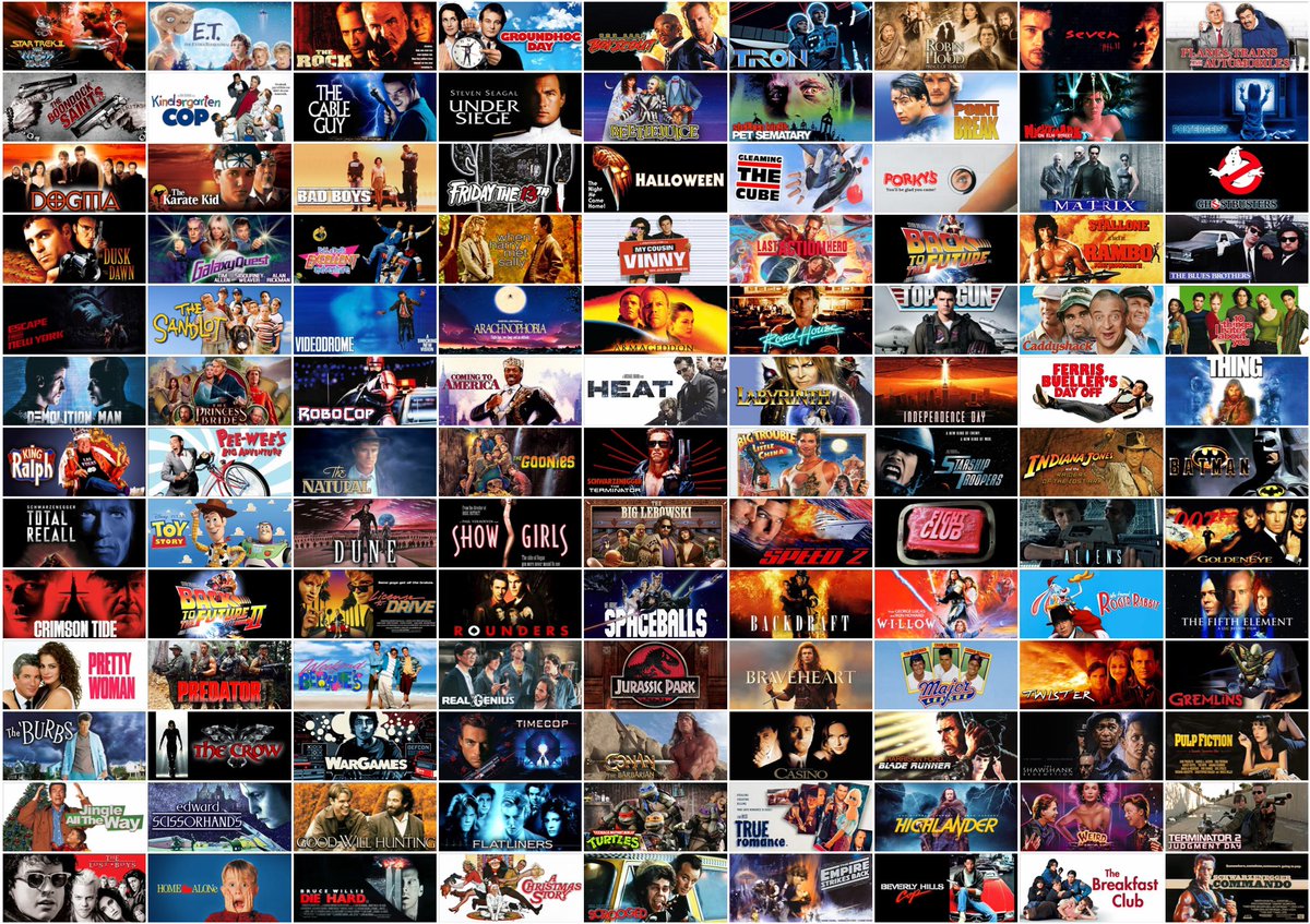 POST CREDIT OPERATION FORTUNE: RUSE DE GUERRE