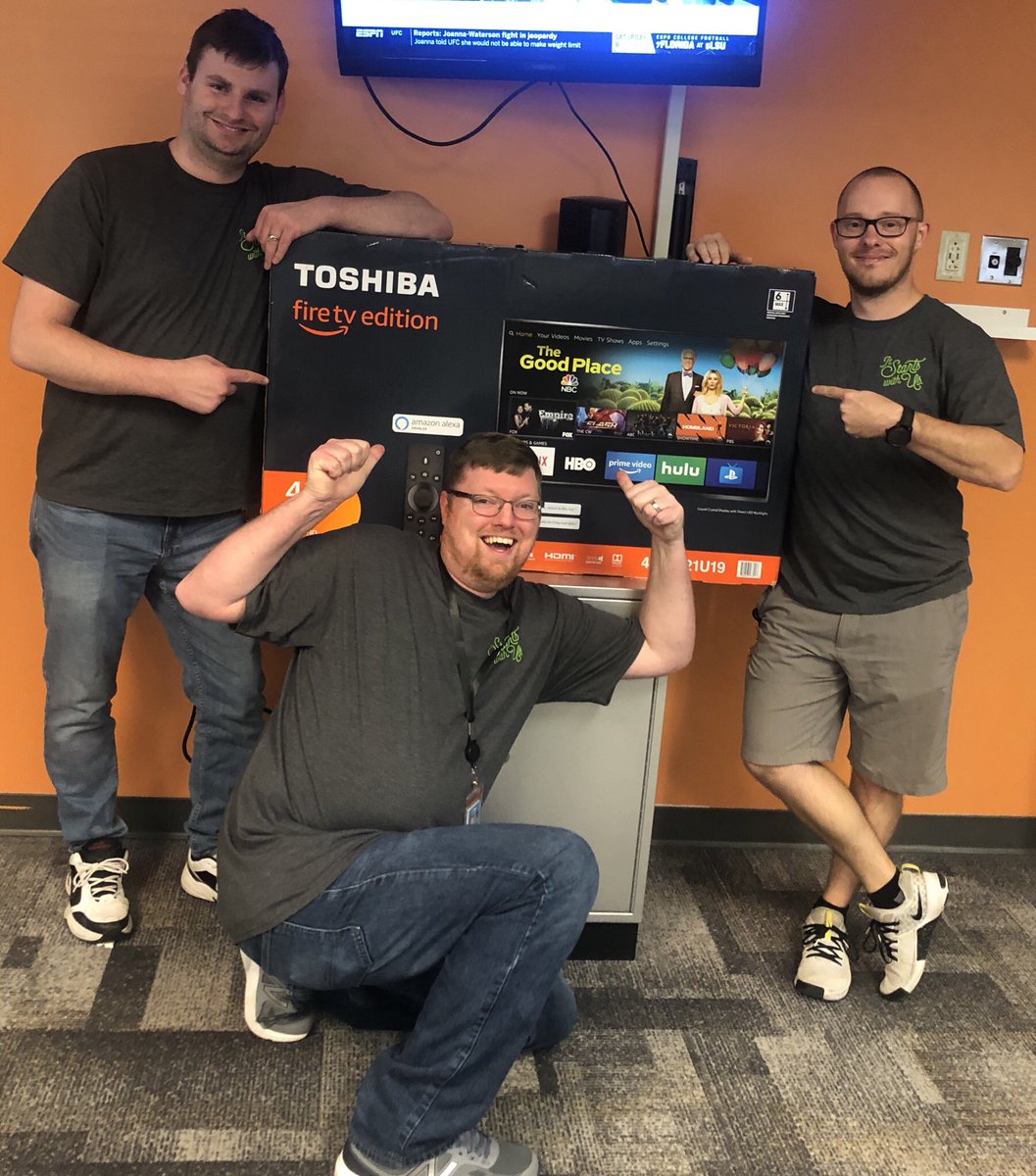 More Boardman Prizes! Congrats! <a href="/ShellyBradley15/">Shelly Bradley</a> <a href="/boardman_fun/">BackOffice Culture & Diversity</a>