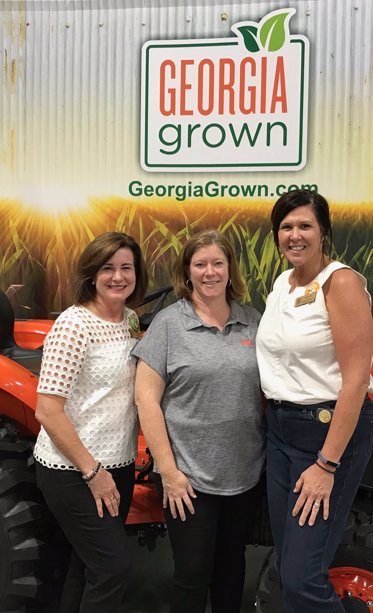 School Nutrition Program on Twitter "We are proud to be a part