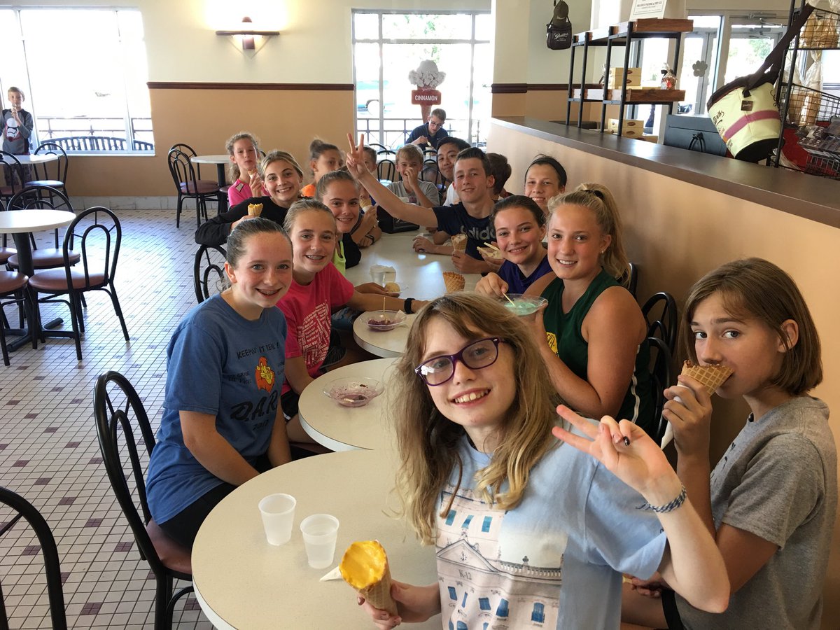 Coach Benson tweet media