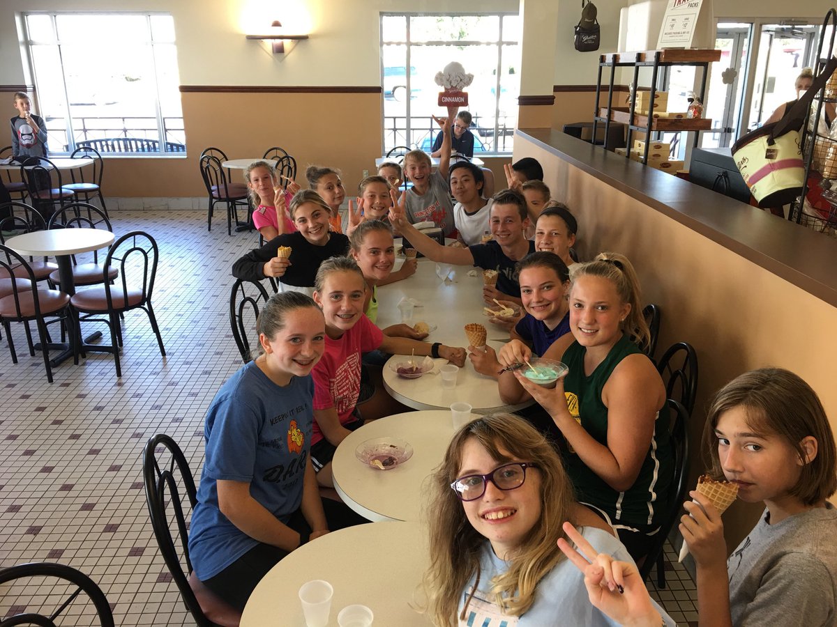 Coach Benson tweet media