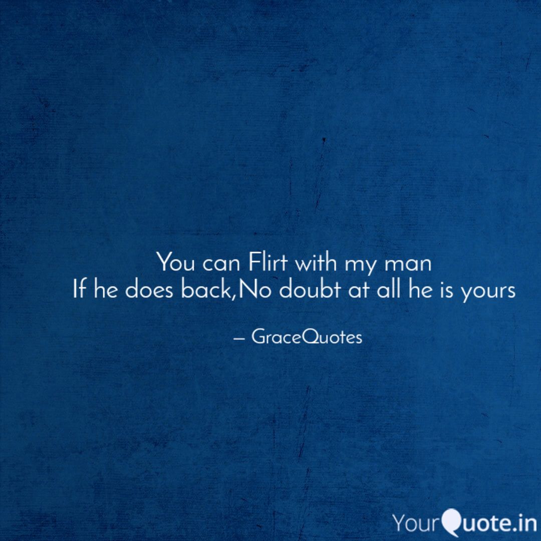 GracyJoseph's tweet photo. #fourthquote 
 
Read my thoughts on @YourQuoteApp at https://t.co/emnWCrutap https://t.co/1GsdElGihP