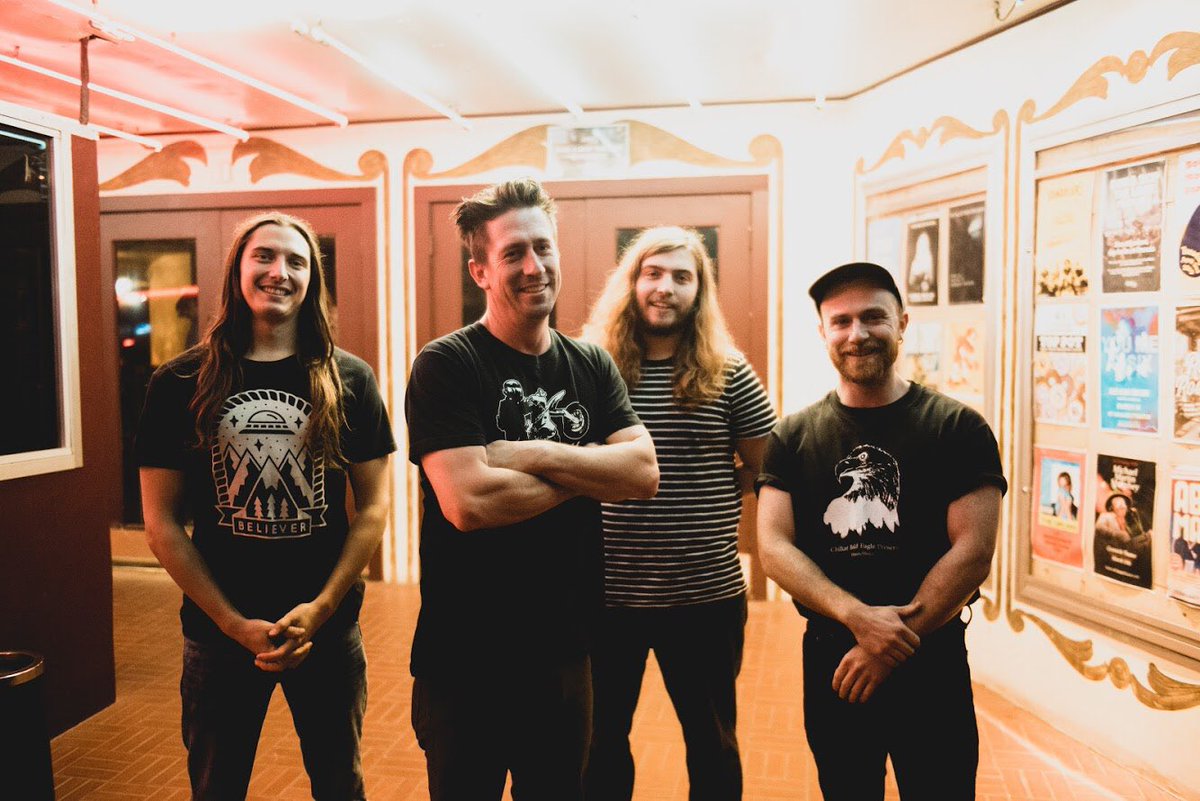 Tour tomorrow got us feelin lik 😁 #gardenparty #tour 

📸: <a href="/abbystanfordx/">abbysun</a>