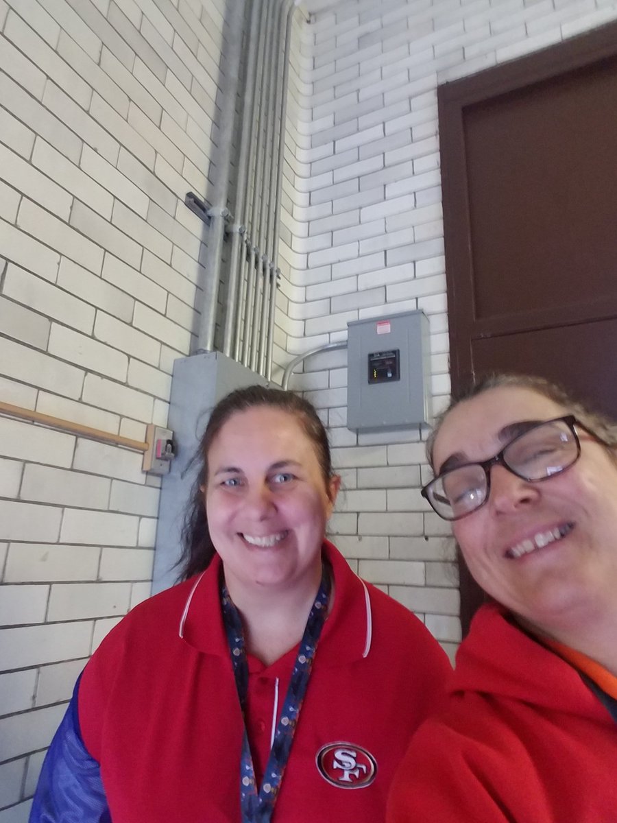 snoopsrulez's tweet photo. @njea @jcea #RedforEd members deserve #ch78 relief now! https://t.co/7koaNKBn7O
