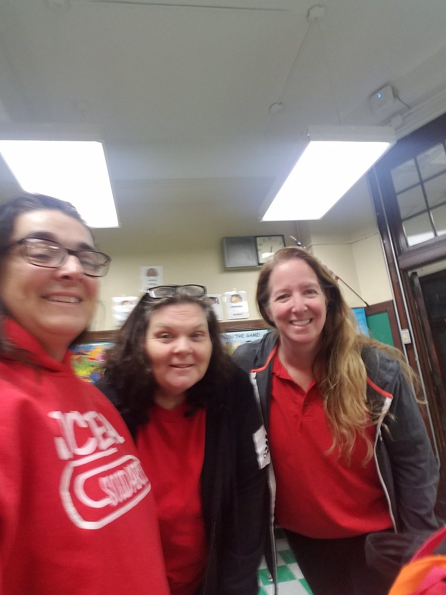 snoopsrulez's tweet photo. @njea @jcea #RedforEd members deserve #ch78 relief now! https://t.co/7koaNKBn7O