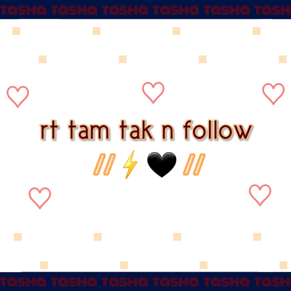 𝑇𝑎𝑠𝒉𝑎⚡ tweet media