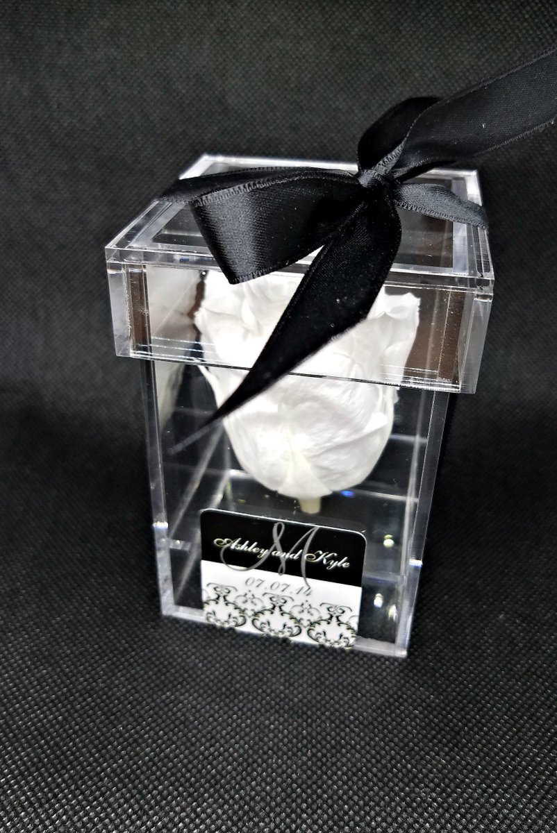 endlessblossoms's tweet image. Personalized wedding keepsake decor,#weddingfavor,#weddingmemorybox,#weddingtablenumber, #weddingrose etsy.me/33iZ5Qs #weddings #decoration #wedding  #classicwedding #diywedding #diyflowers #weddingfavor #weddingkeepsake #preservedrosebox