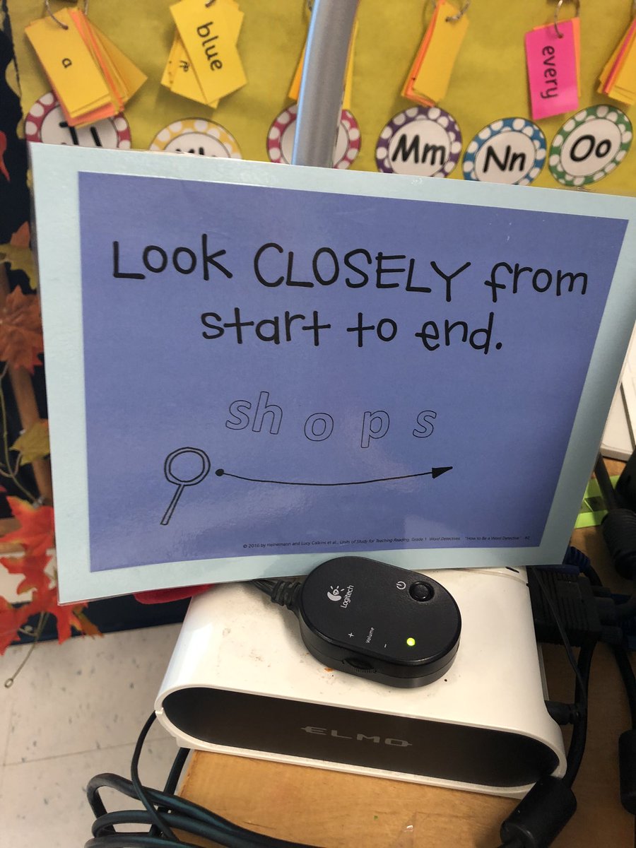 Laura Bernstein tweet media