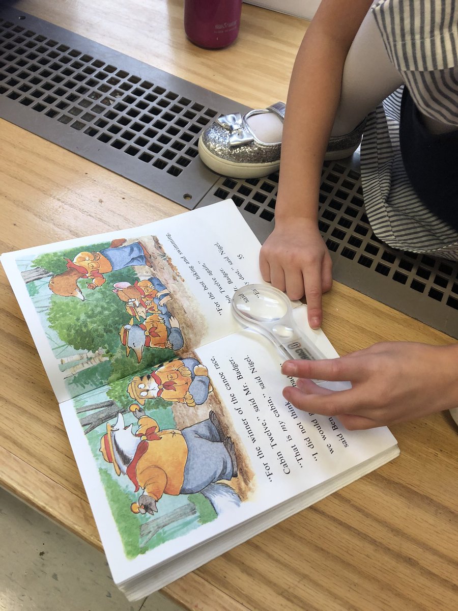 Laura Bernstein tweet media