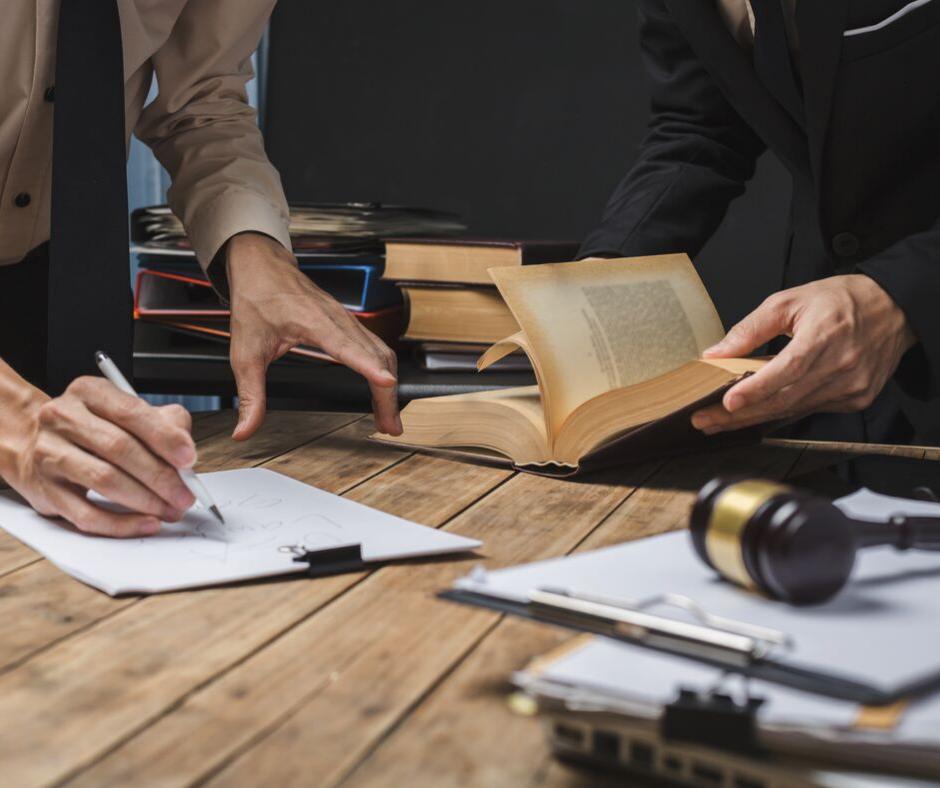 combsreporting1's tweet image. Respecting the Term ecs.page.link/eTyaB #offtherecord #courtreporting