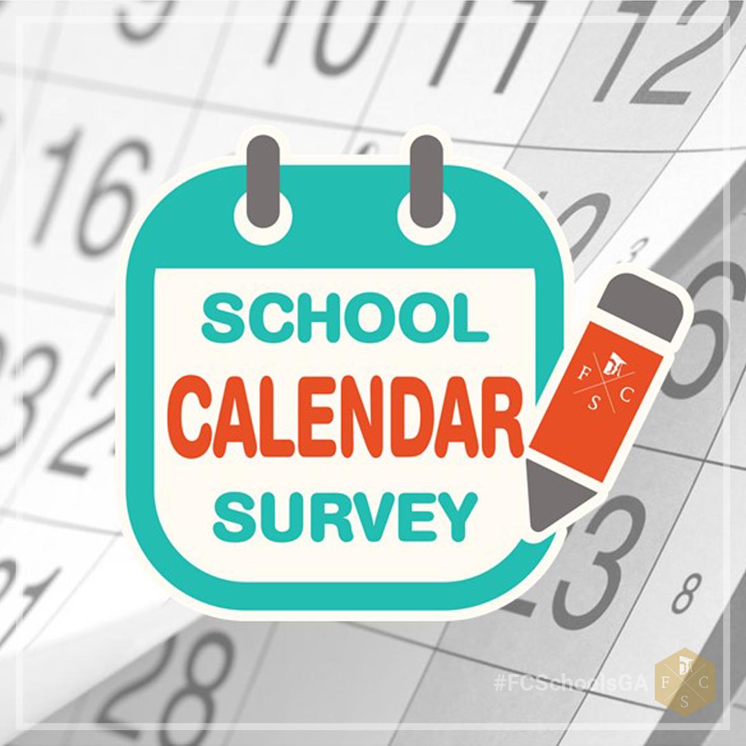 Braden Bgman2010 Twitter