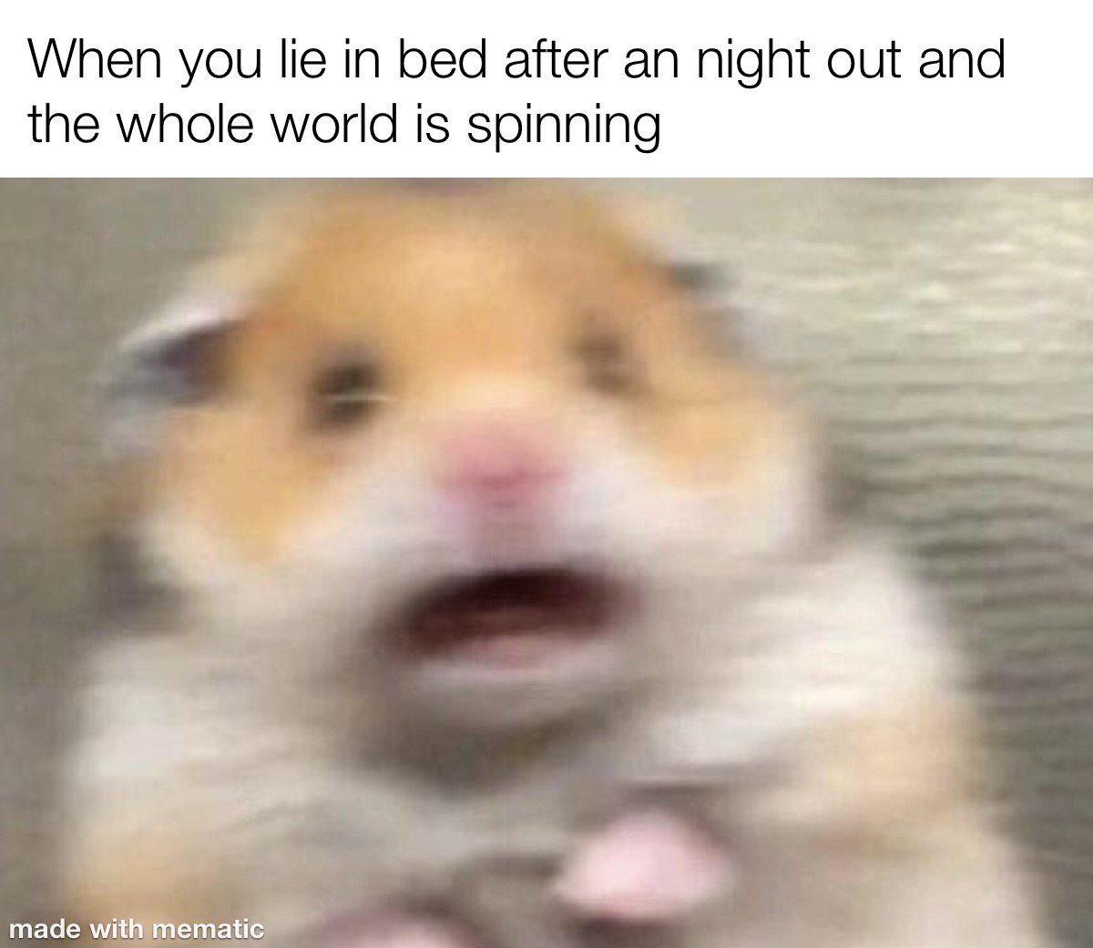 RelatableExper1's tweet image. 🤢🤮🥴

Have you already checked out my new blog post? If not, go check it out! 🥳 Link is in my bio! 
#meme #memedaily #memetwitter #funny #deadinside #hilarious #comedy