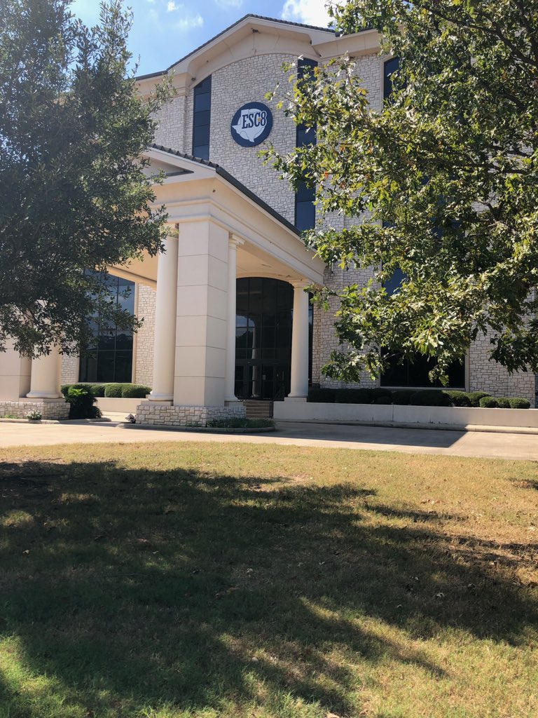 KJackson_TX's tweet photo. Great engagement today at Region D Regional Water Planning Group meeting in #PittsburgTX. Thanks Chairman Jim Thompson and all planning group members for your hard work & commitment that is encouraging communities to turn planning into projects! #NETX #txwater @twdb https://t.co/VhEvqMRrz7