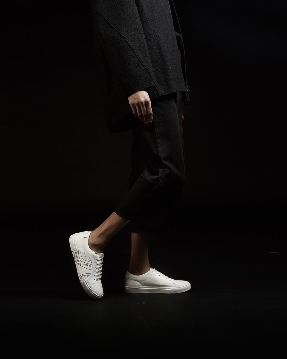 they new york sneakers