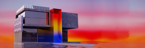 GravitasMusic's tweet photo. "Primary symbolizes the different moods each color is commonly associated with to deliver a well rounded body of work." - @iEDMOfficial
Have you listened to @lowlitemusic's new EP "Primary" yet? 😁
Read: https://t.co/voKTKFWOtq
#lowlite #PrimaryEP #gravitasmusic https://t.co/y4kCvB7moY