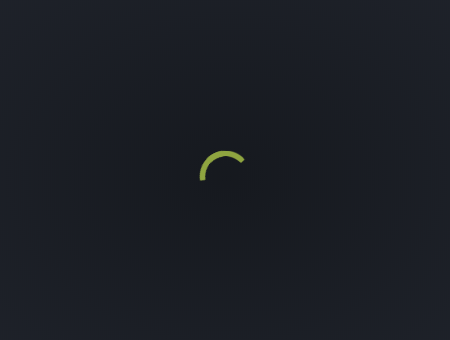 tonymariotti's tweet photo. @iHomefinder trying to login and create a listing alert for a contact. All I get is spinning wheel of death. https://t.co/fycRHFCVcC