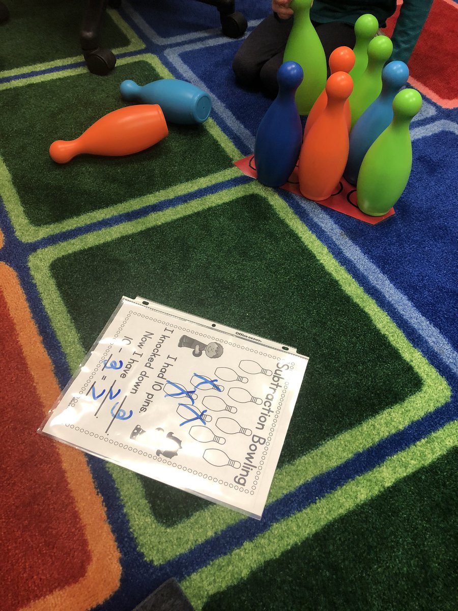 Laura Bernstein tweet media