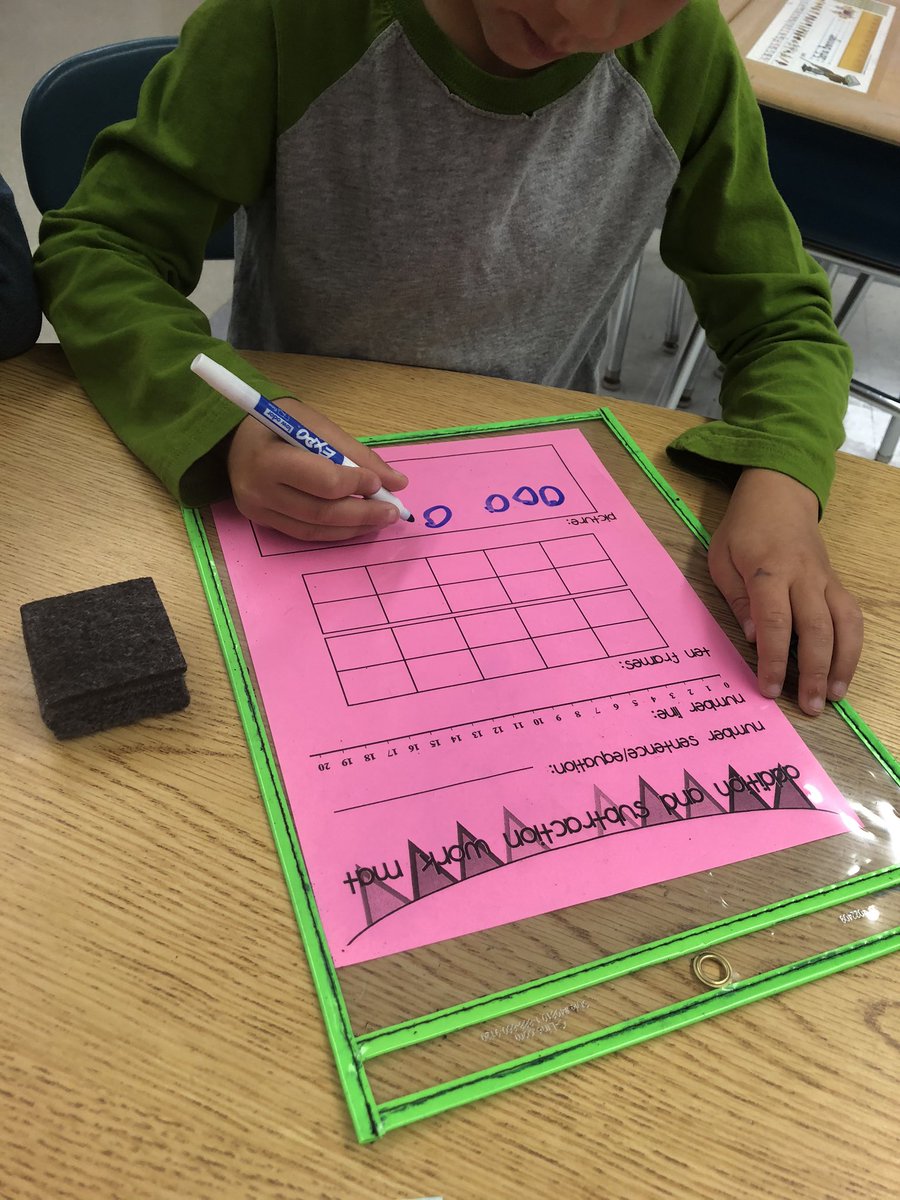 Laura Bernstein tweet media