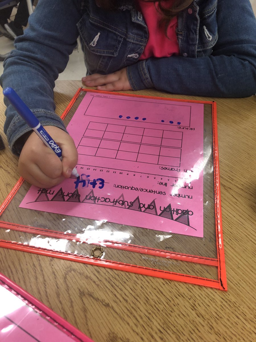 Laura Bernstein tweet media