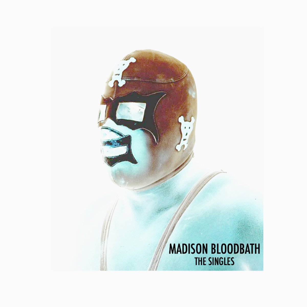 RealOfficialMB's tweet image. Oct. 14th on all digital platforms. 15 songs from all our OOP 7”s &amp;amp; compilation tracks.