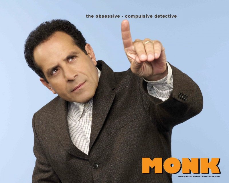 Happy birthday, Tony Shalhoub! Today the American actor turns 66 years old, see profile at:  