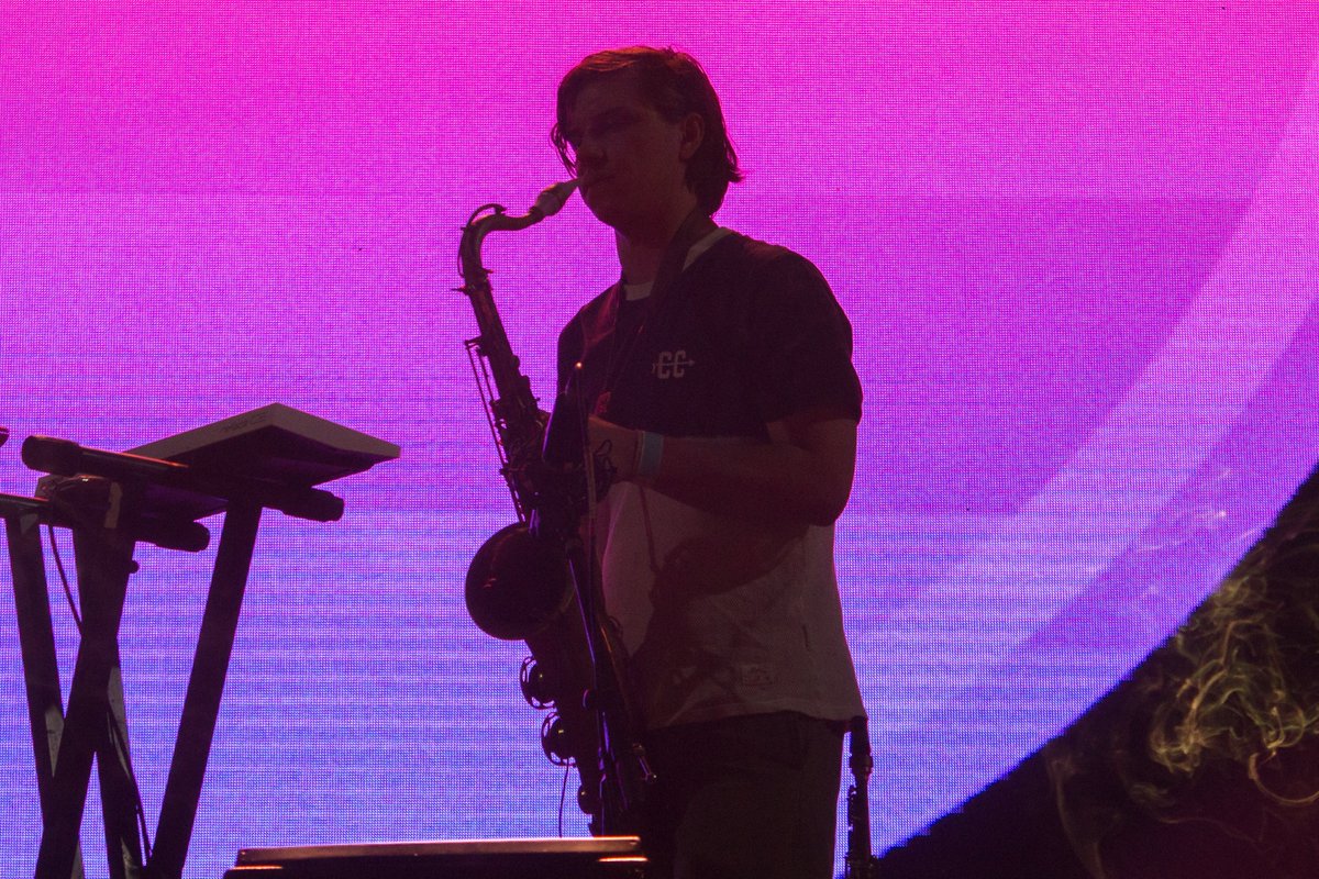 FILTER México tweet media