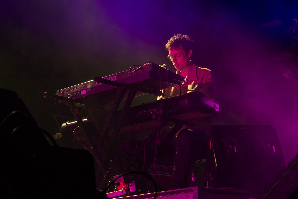 FILTER México tweet media