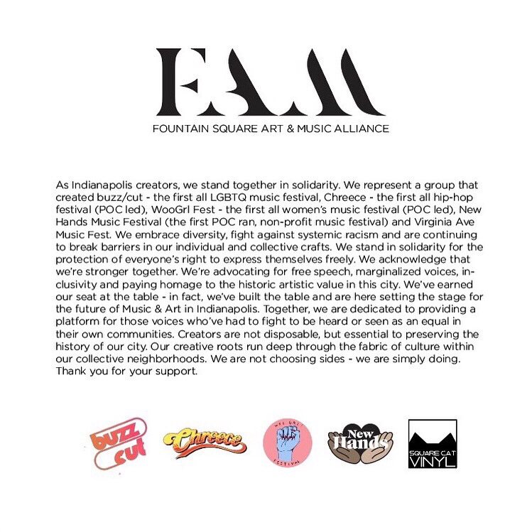 F.A.M