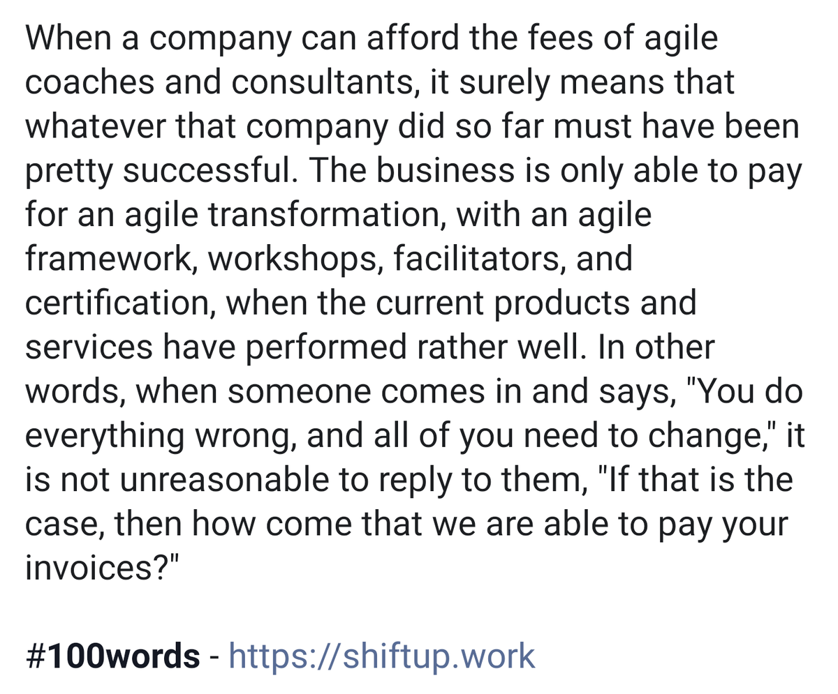 jurgenappelo's tweet photo. https://t.co/rjdfvv8Pdd