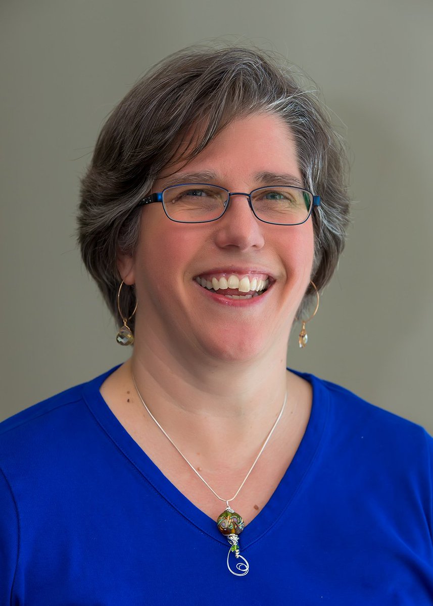 EndAbuseAtWork's tweet photo. Simple changes in your thoughts and actions can transform your life from living the life that is handed to you to living life on purpose. Learn the practical process of discovering your power. Speaker: Donna McGurk 

RE-DEFINE: COMING 10/18. 
https://t.co/C6TXbav2Oe https://t.co/H6ogLTBI0w
