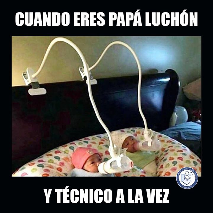 EscuelaEME's tweet photo. Poniendo lo aprendido en práctica 👷‍♂️ https://t.co/sDVIzxklfl